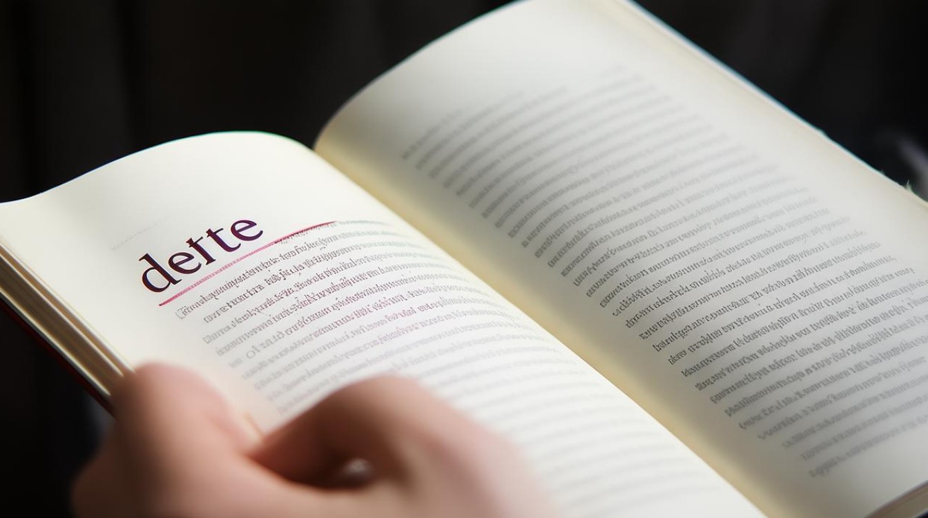 word怎么删除分页符 word怎么删除分页符