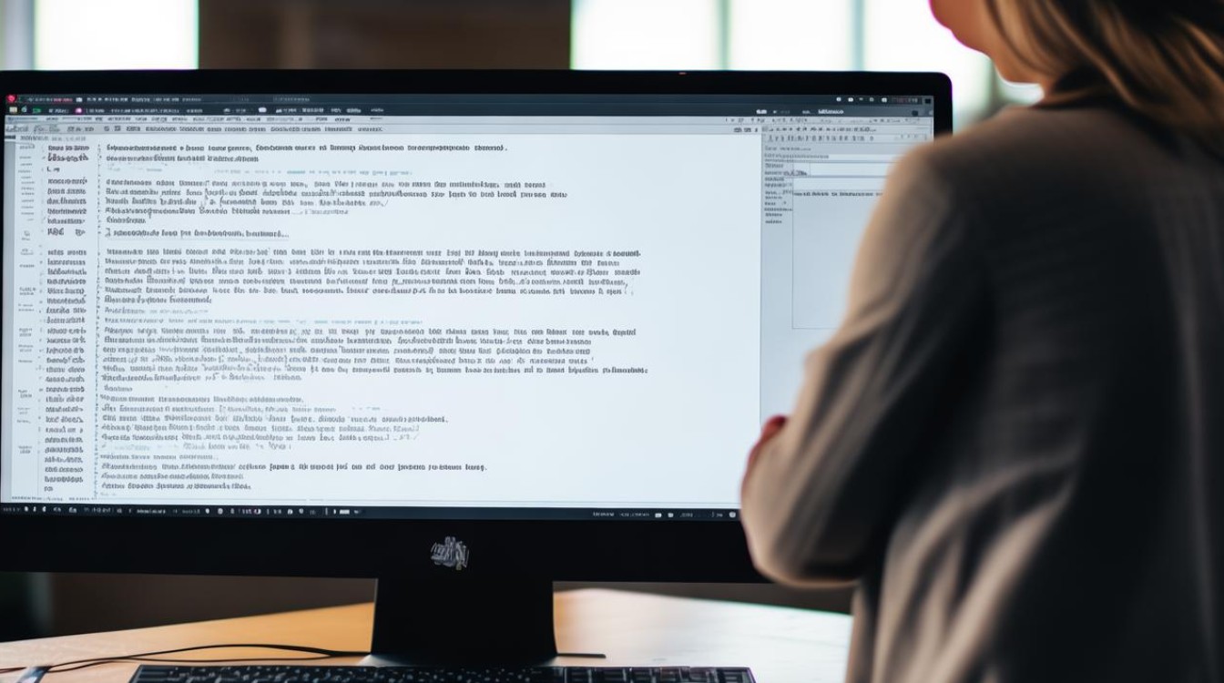 word怎么删除分页符 word怎么删除分页符