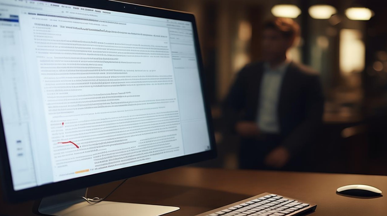 word怎么删除分页符 word怎么删除分页符