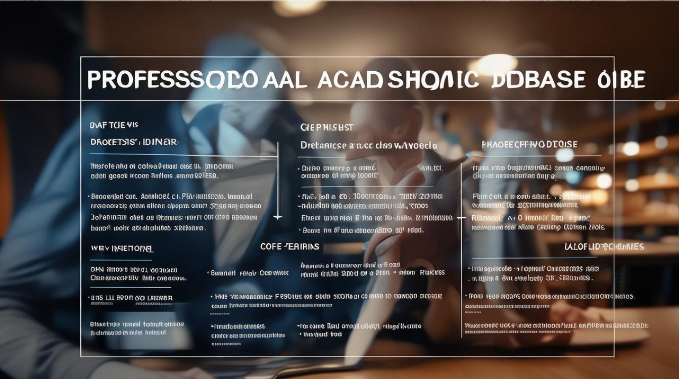 专业学位与学术学位的区别 专业学位与学术学位的区别