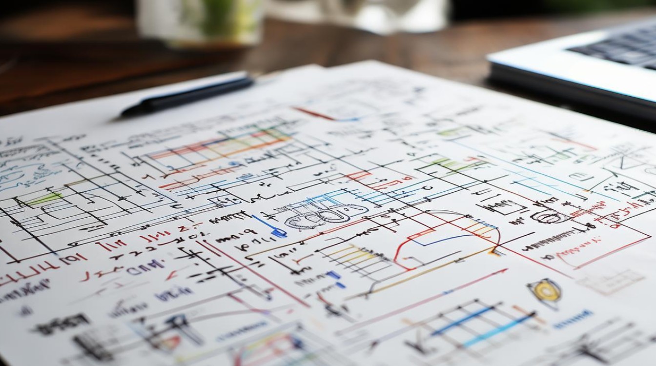 数学手抄报图片