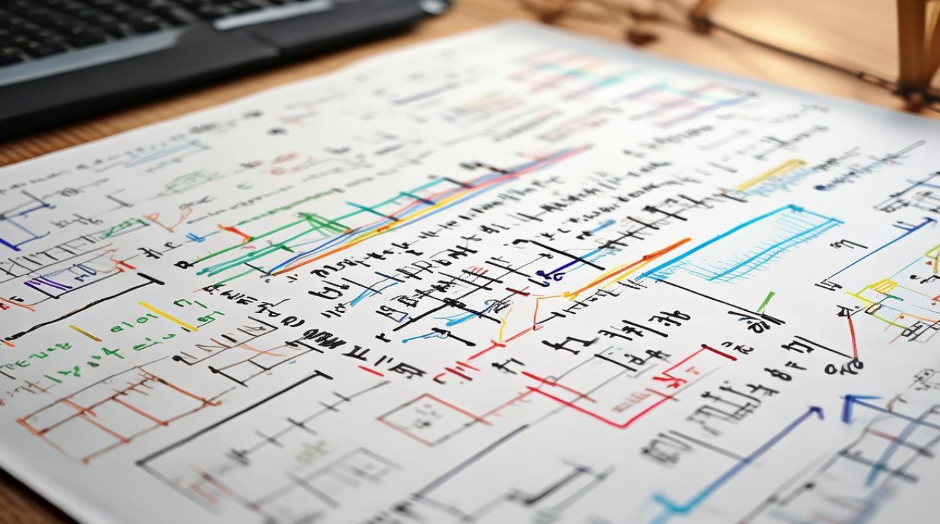 数学手抄报图片