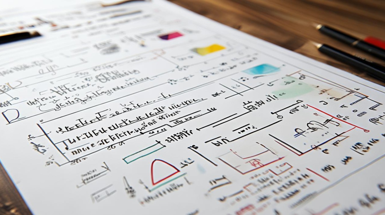 数学手抄报图片