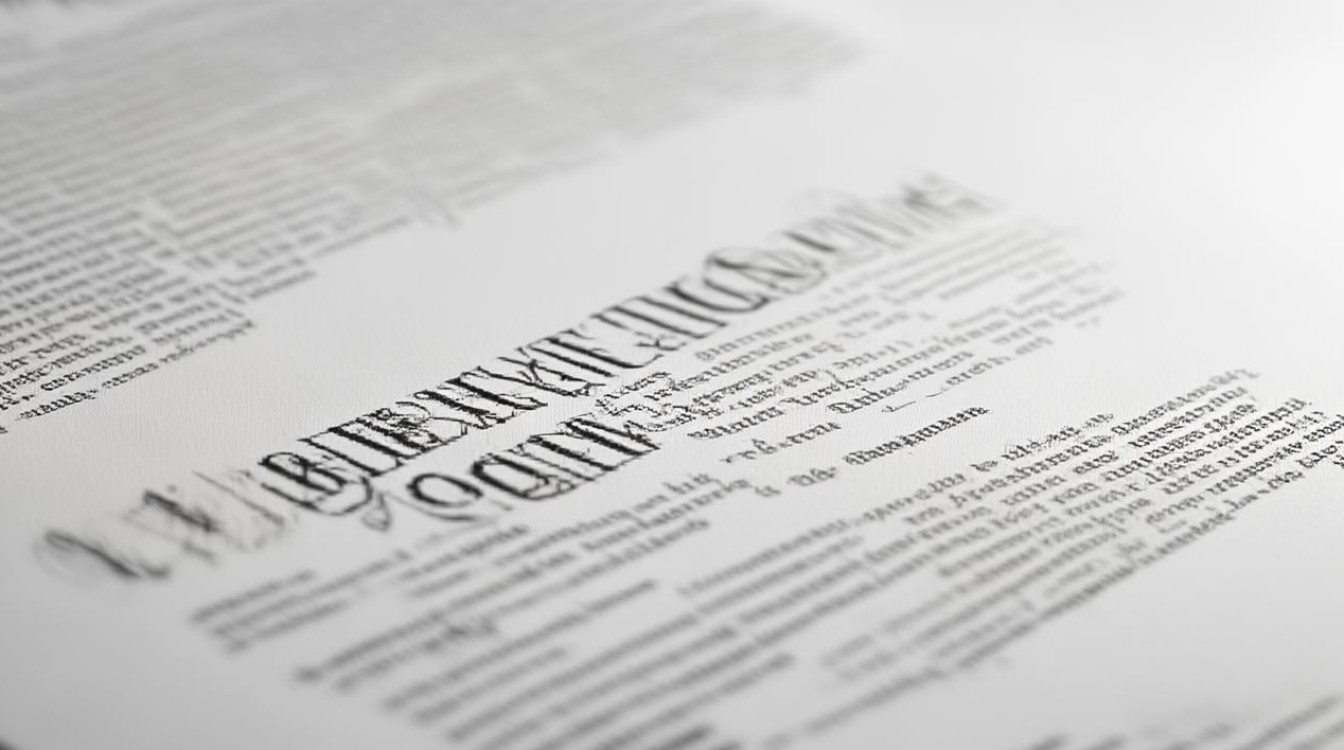 word删除页眉横线 word删除页眉横线