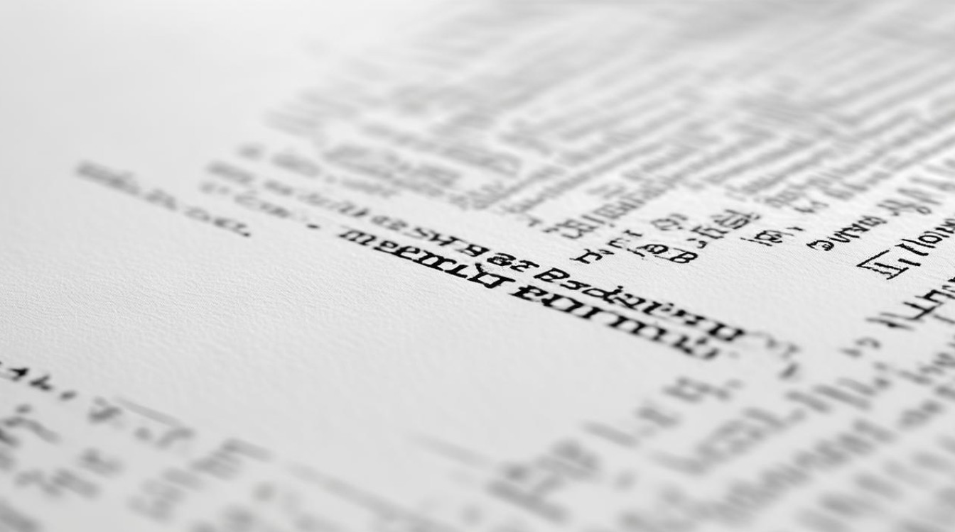 word删除页眉横线 word删除页眉横线