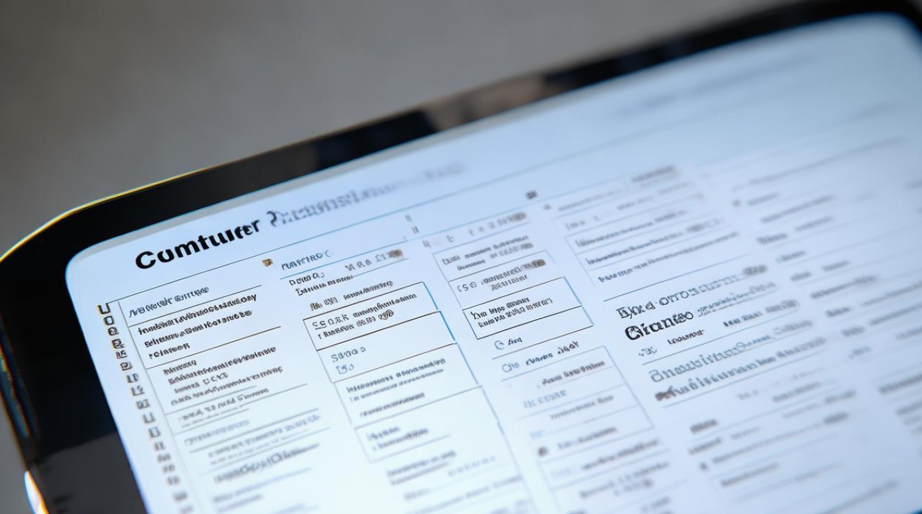 计算机科学与技术专业排名 计算机科学与技术专业排名
