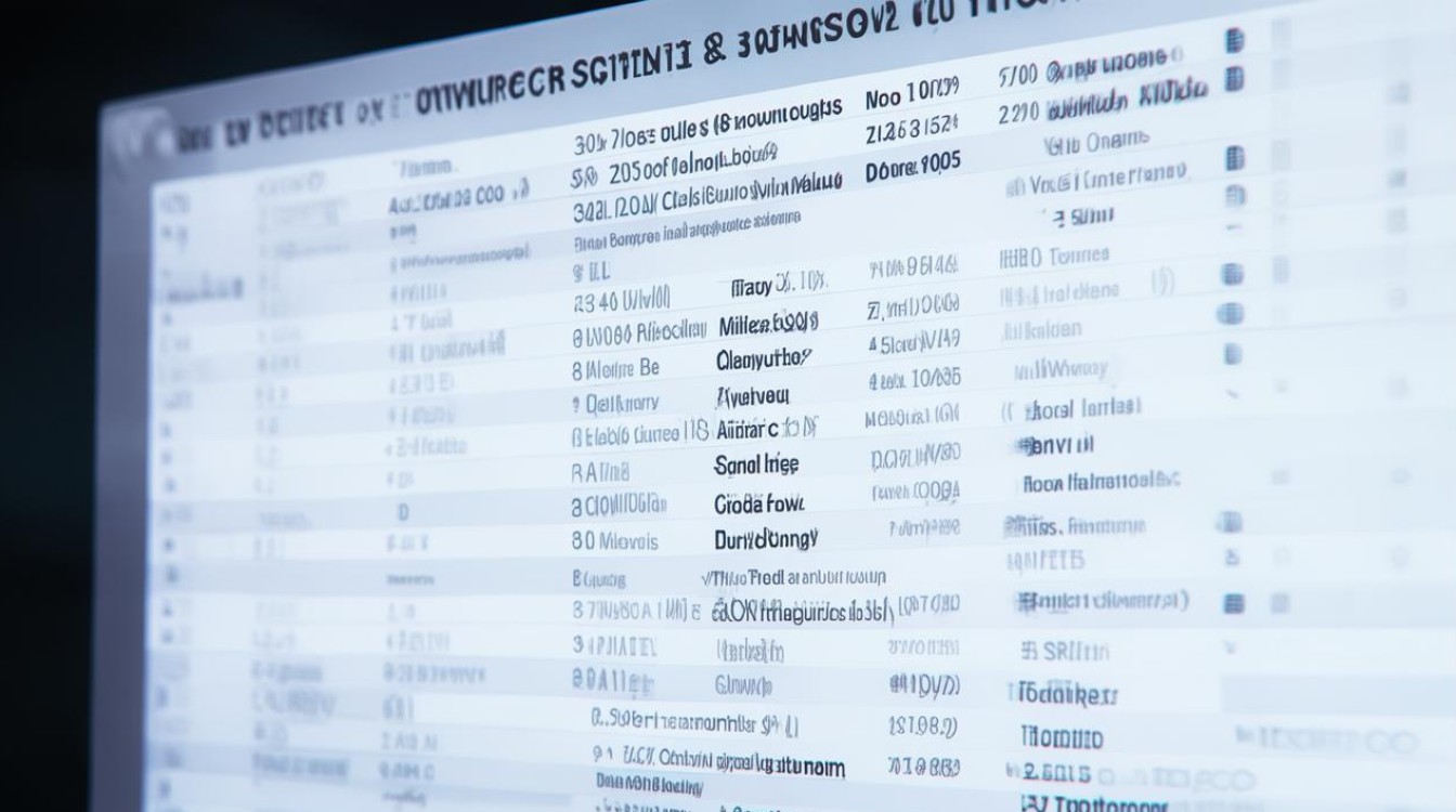 计算机科学与技术专业排名 计算机科学与技术专业排名