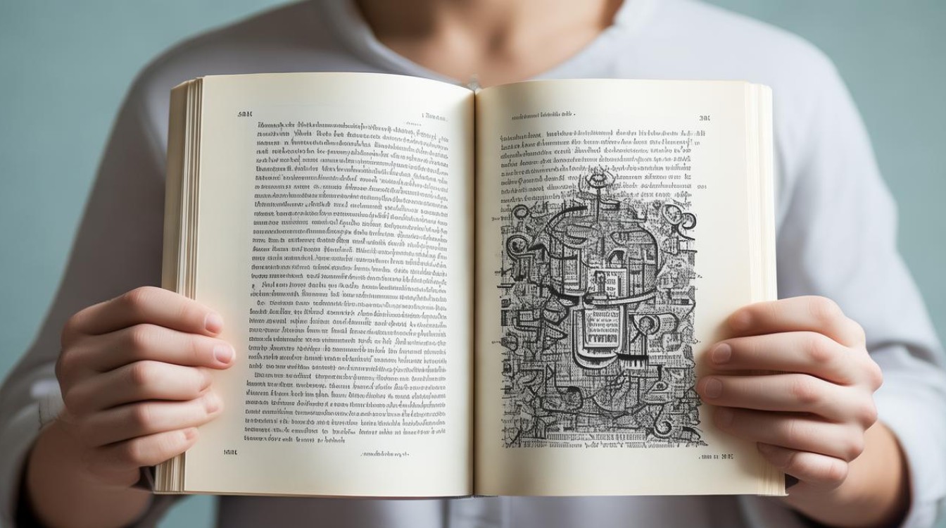 word怎么删除页面 word怎么删除页面