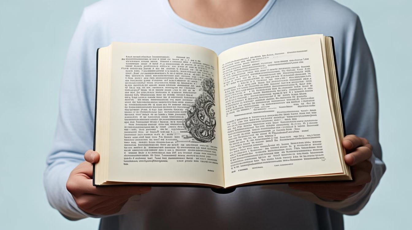 word怎么删除页面 word怎么删除页面