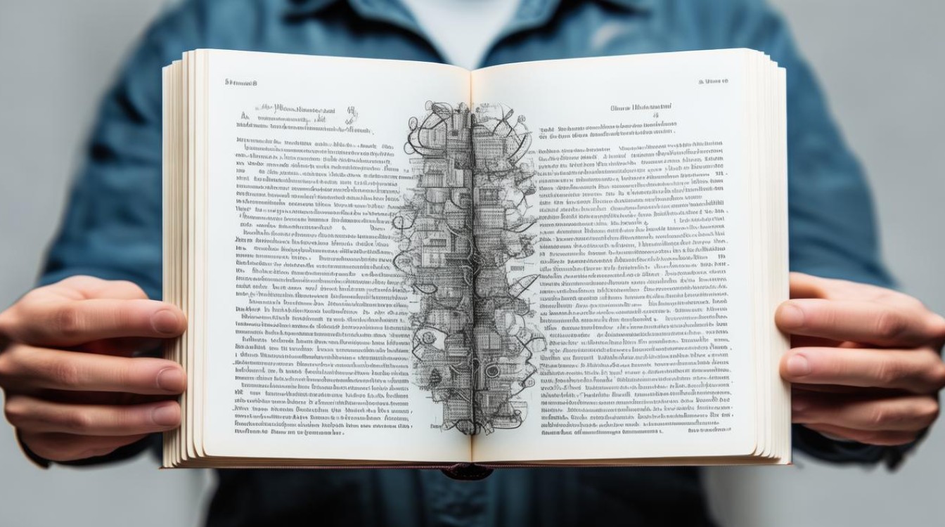 word怎么删除页面 word怎么删除页面