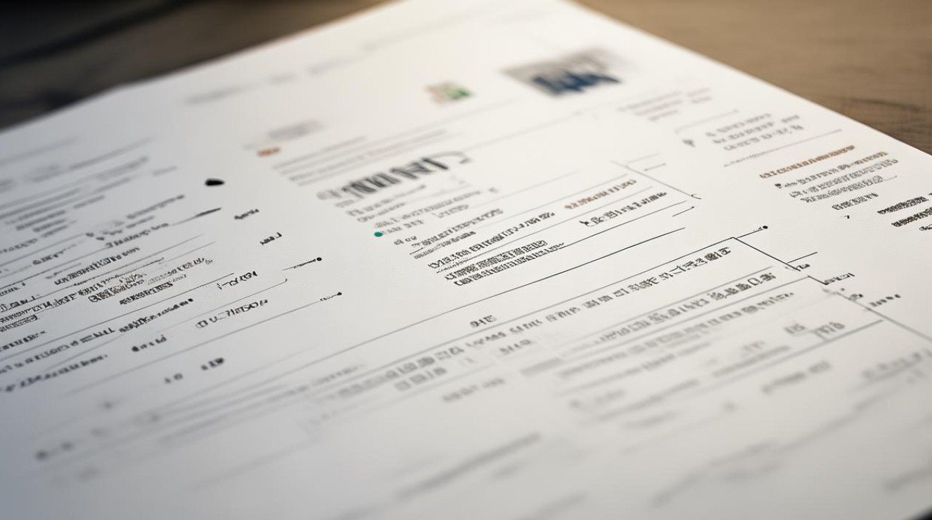 专科专业目录 专科专业目录