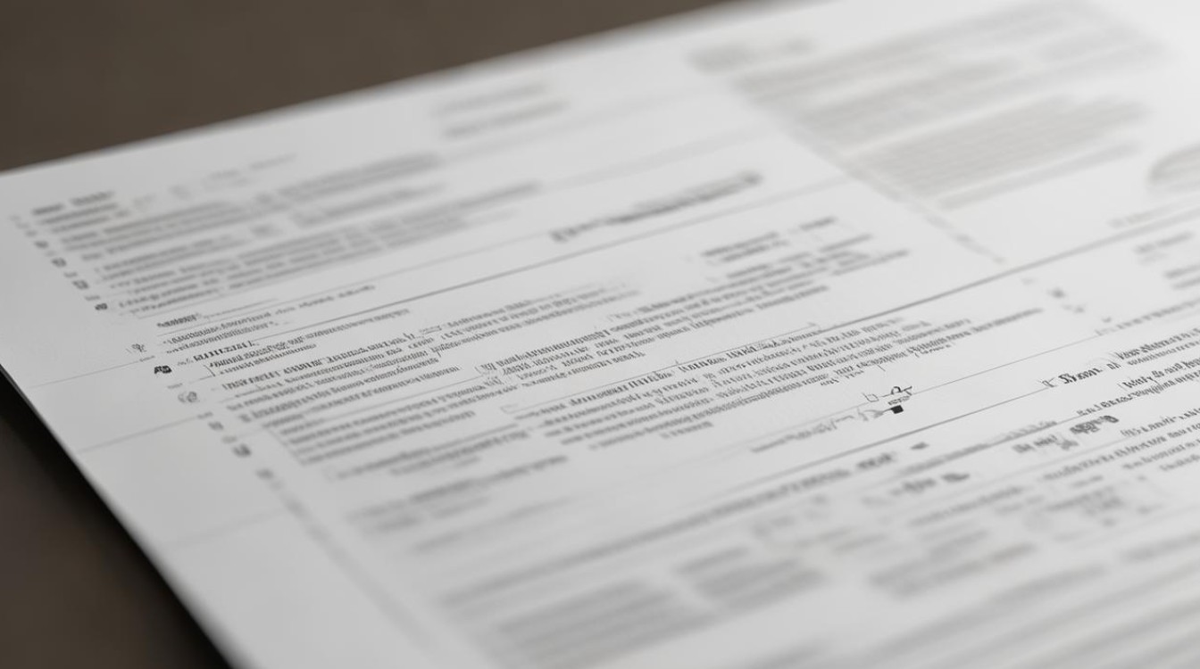 专科专业目录 专科专业目录