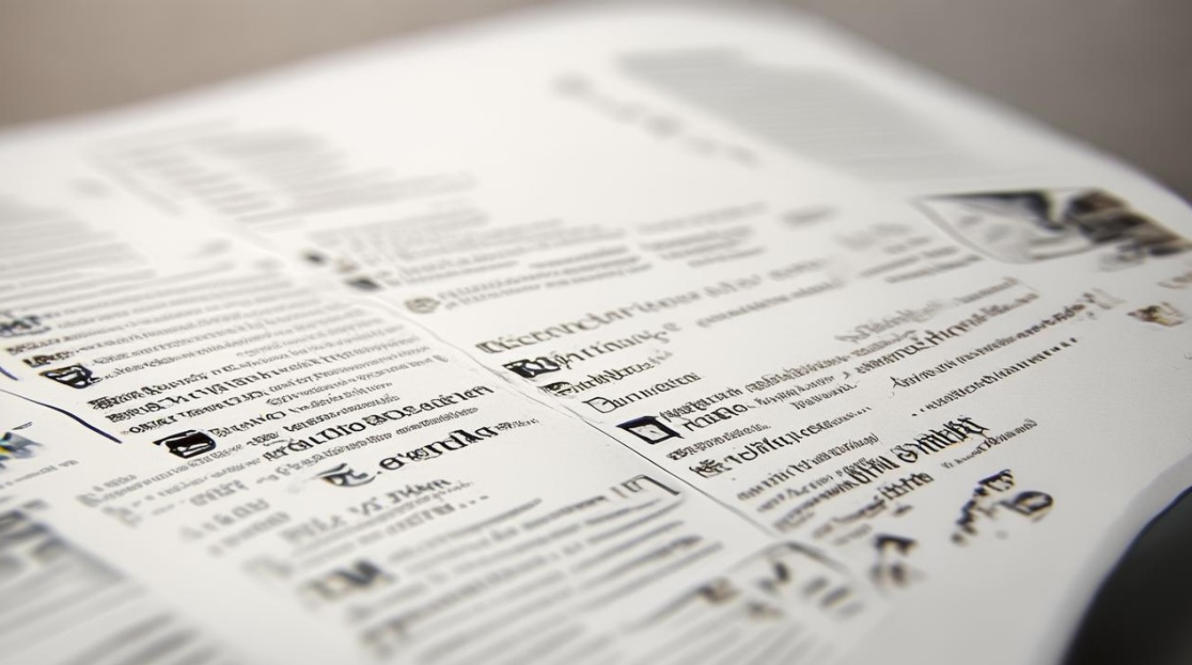 专科专业目录 专科专业目录