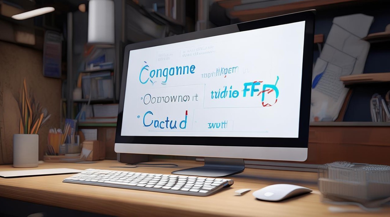 word怎么转换成pdf word怎么转换成pdf