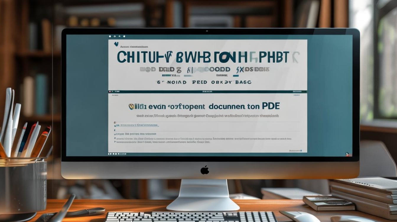 word怎么转换成pdf word怎么转换成pdf