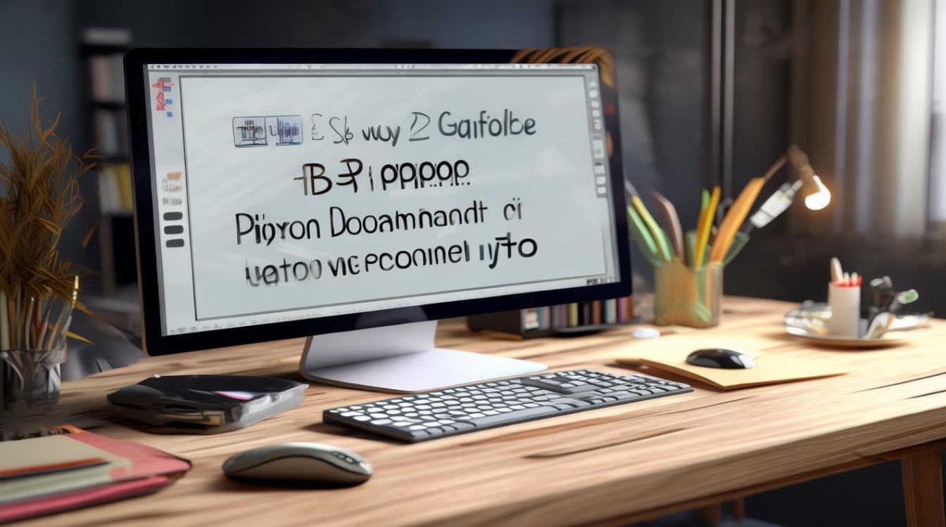 word怎么转换成pdf word怎么转换成pdf