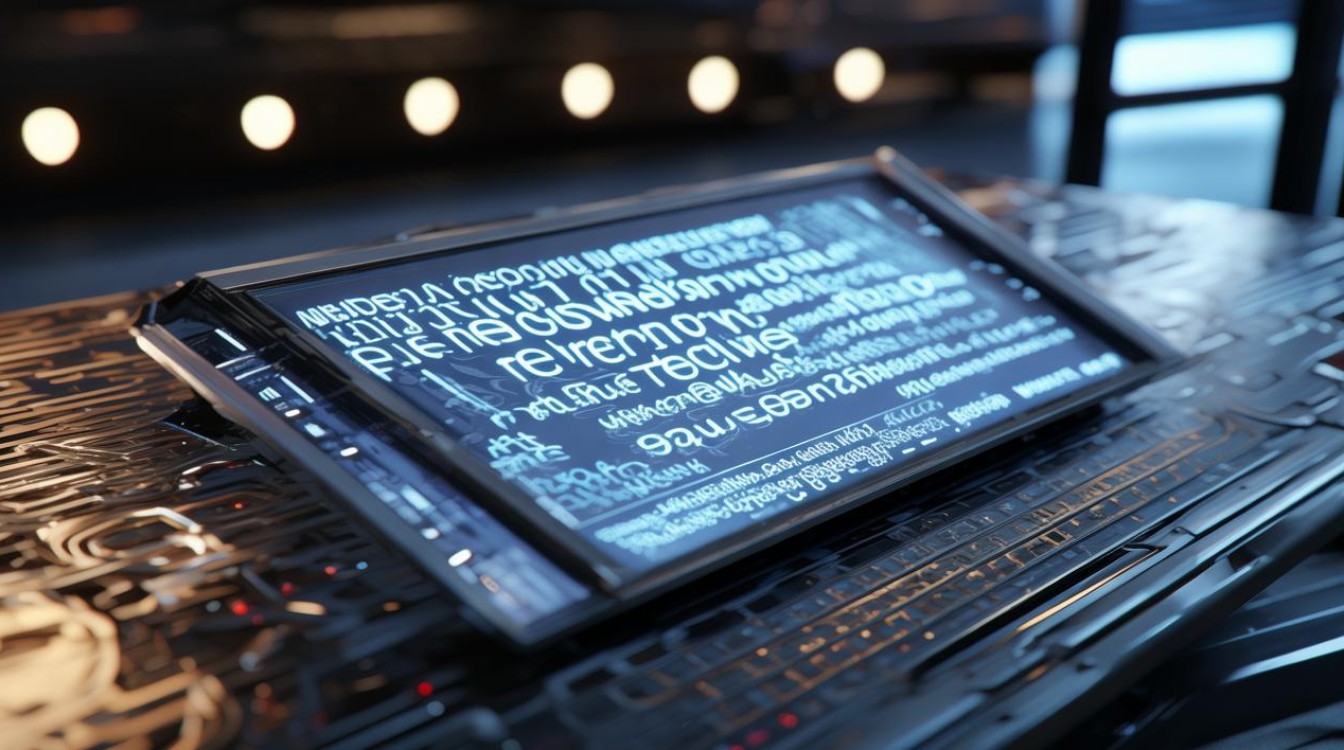 word压缩 word压缩