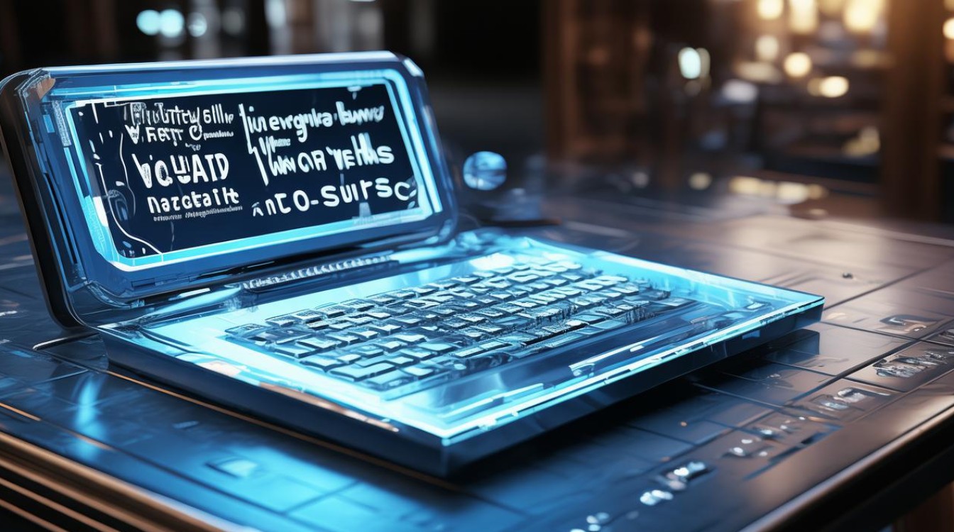 word压缩 word压缩