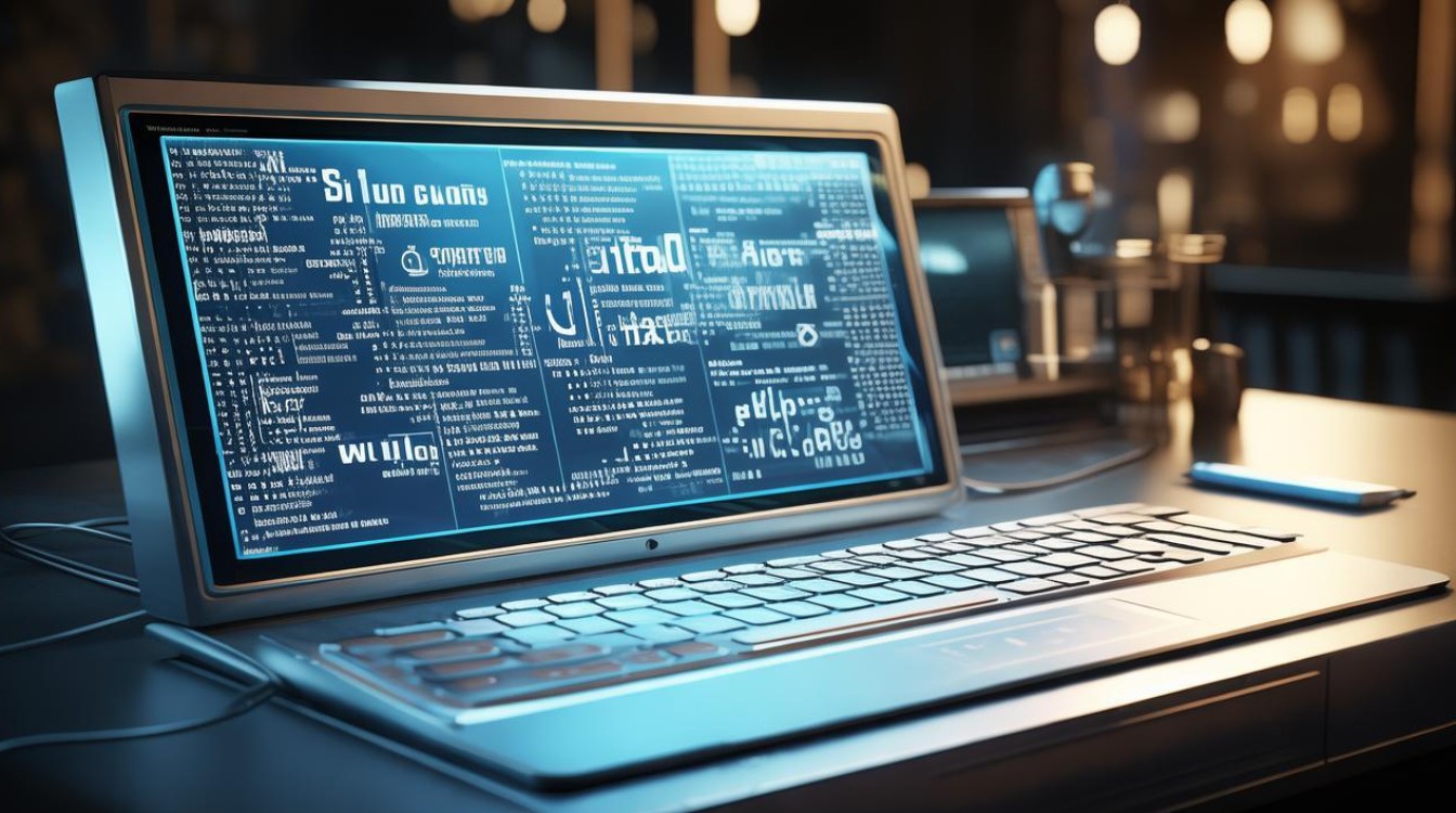 word压缩 word压缩