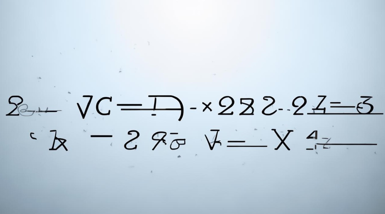 word公式后面加编号