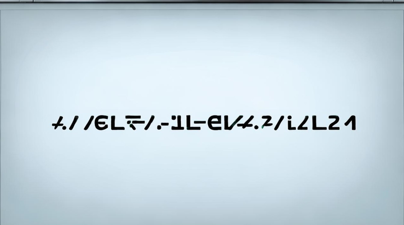 word公式后面加编号