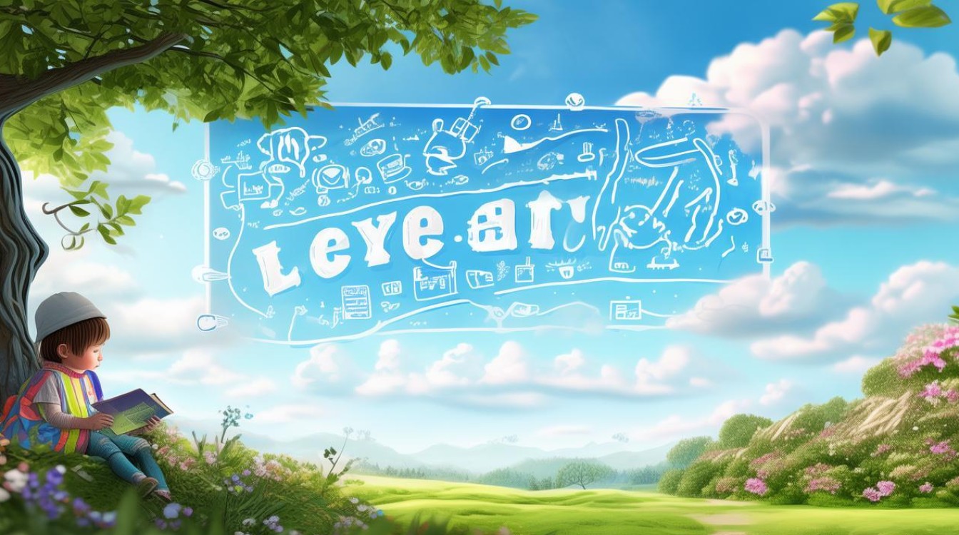 爱护眼睛手抄报内容