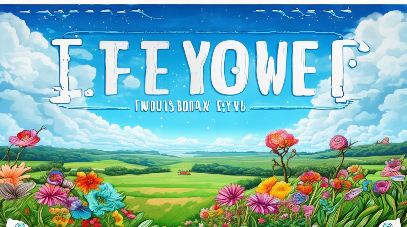 爱护眼睛手抄报内容