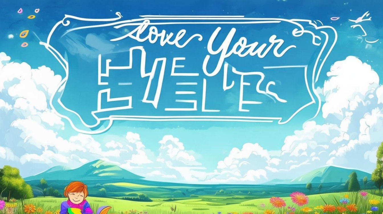 爱护眼睛手抄报内容