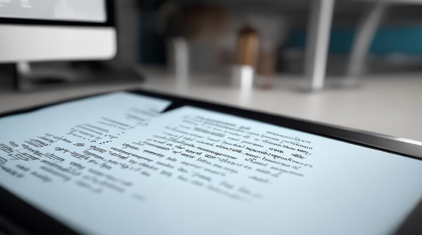 word如何删除一整页 word如何删除一整页