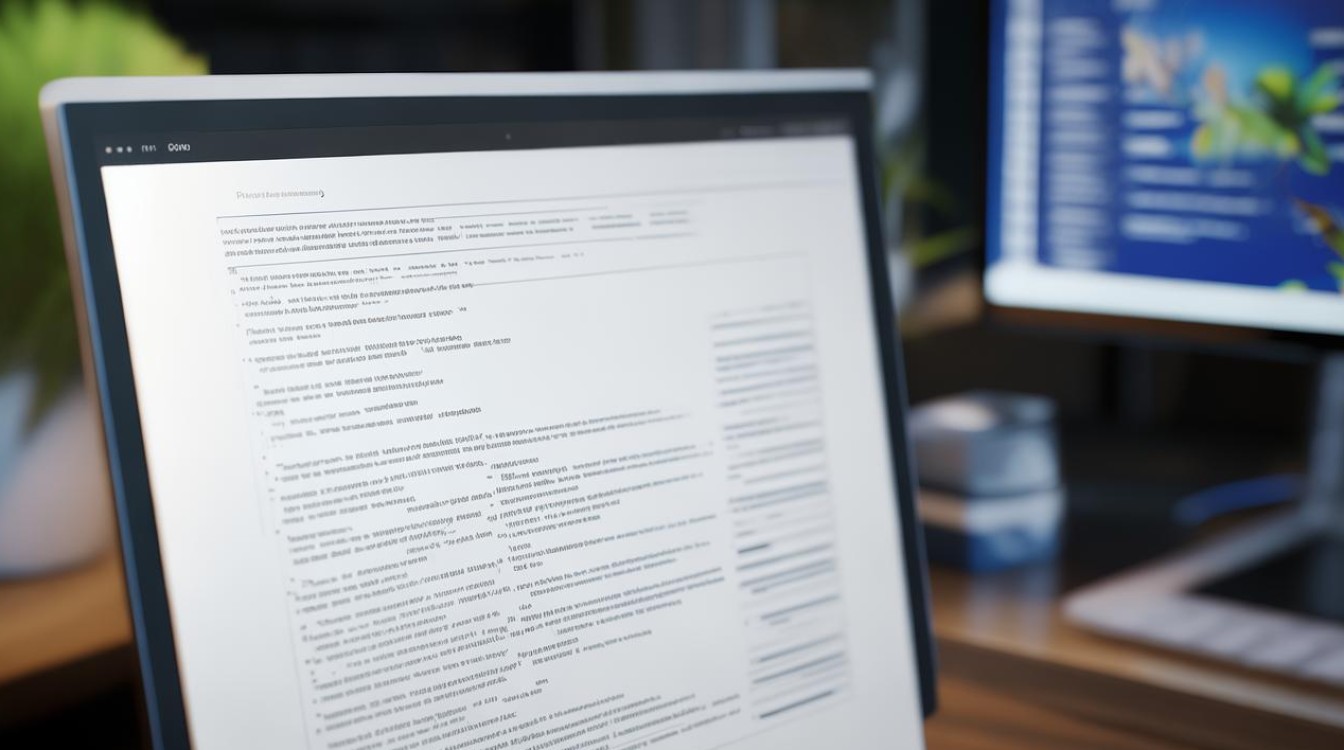 word如何删除一整页 word如何删除一整页