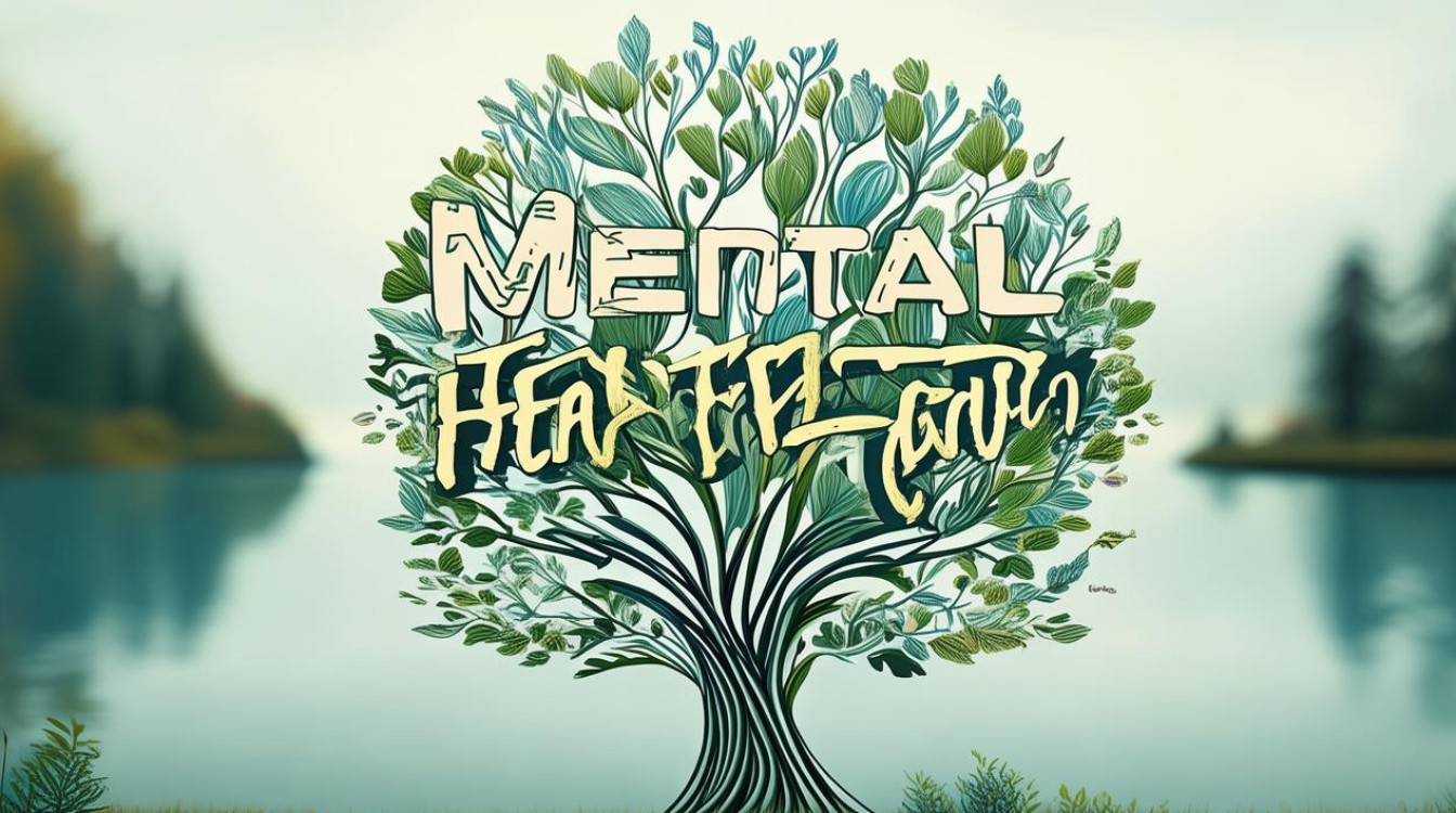 心理健康手抄报模板 心理健康手抄报模板