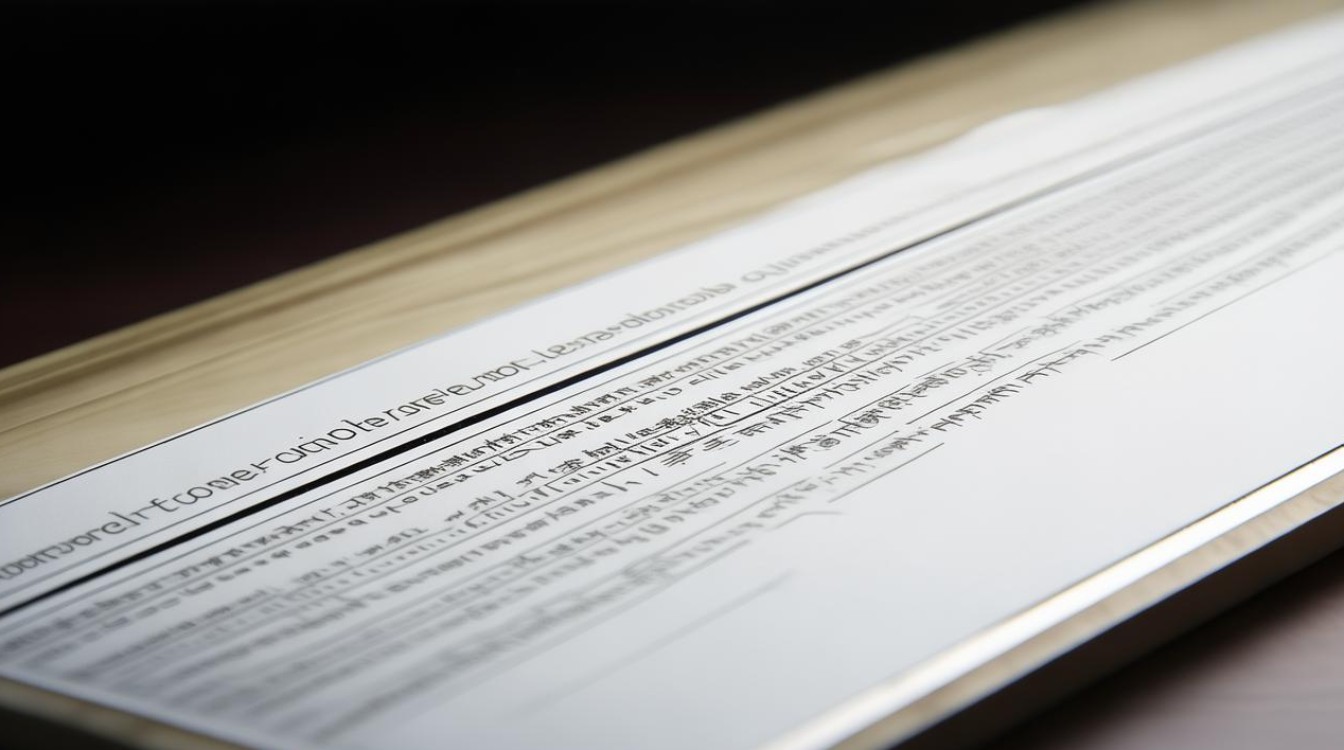 word三线表怎么做