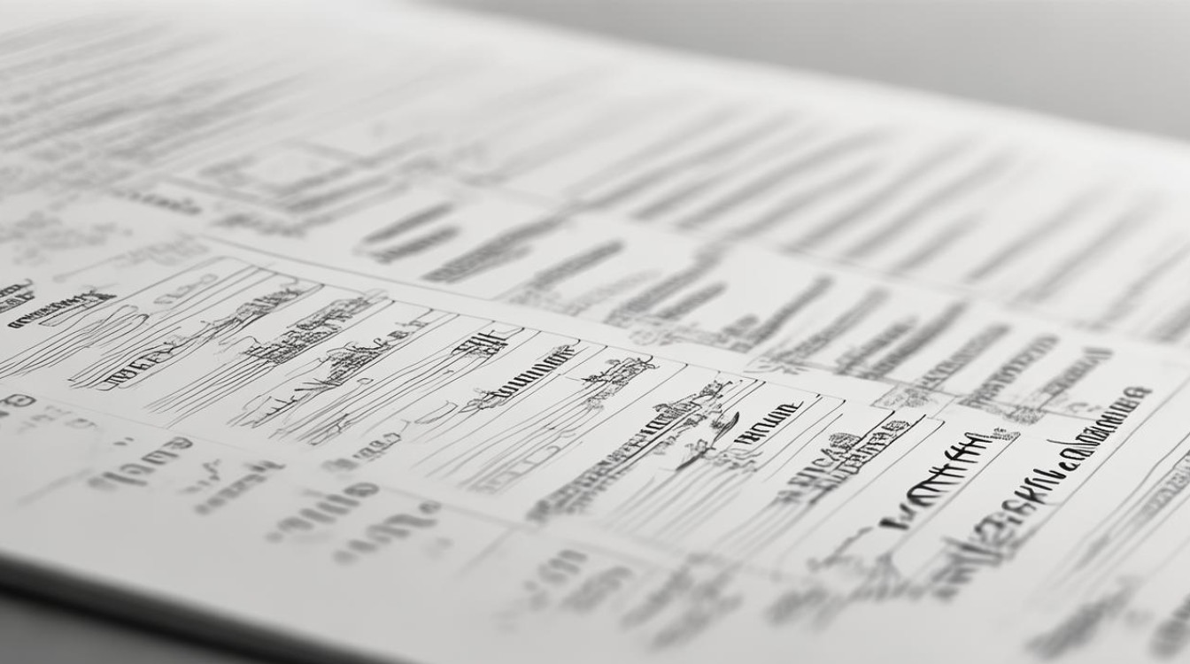 管理类专业有哪些