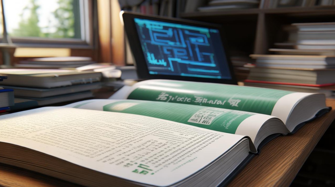 计算机考研专业课