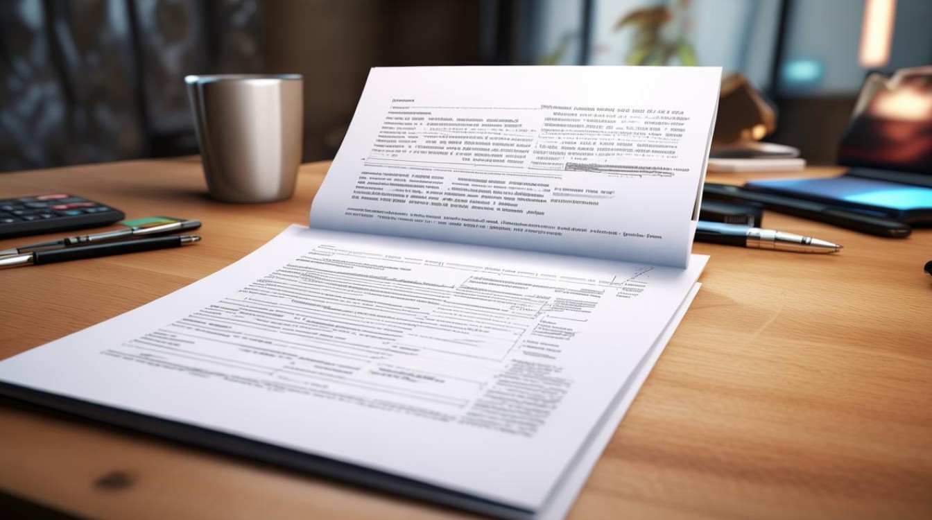 doc文档是word文档吗