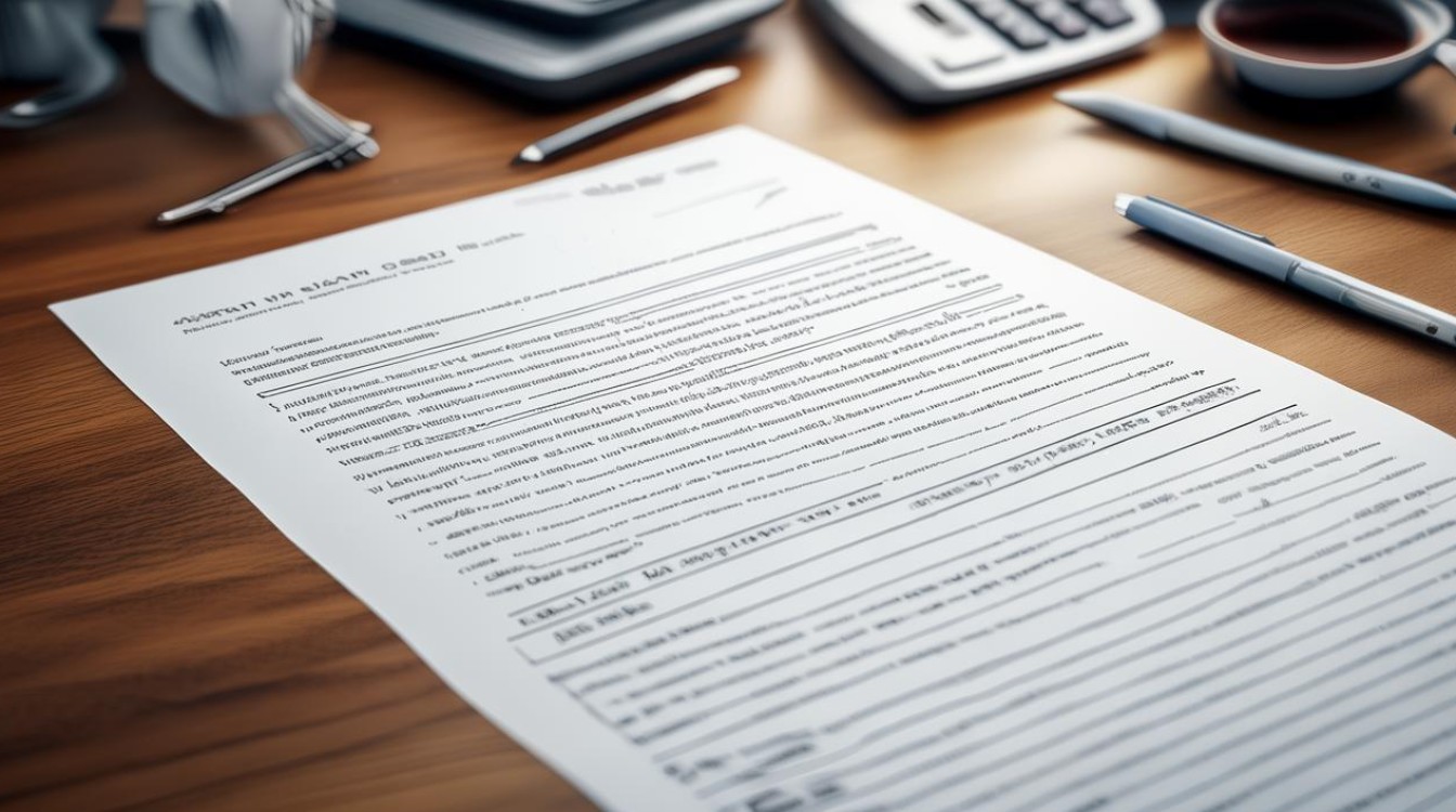 doc文档是word文档吗