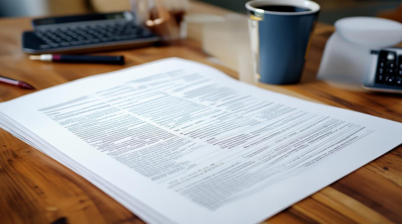 doc文档是word文档吗