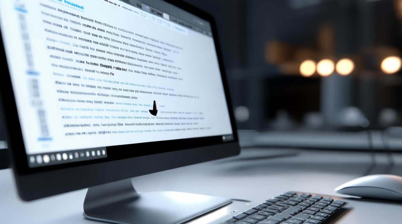 word电子签名怎么做