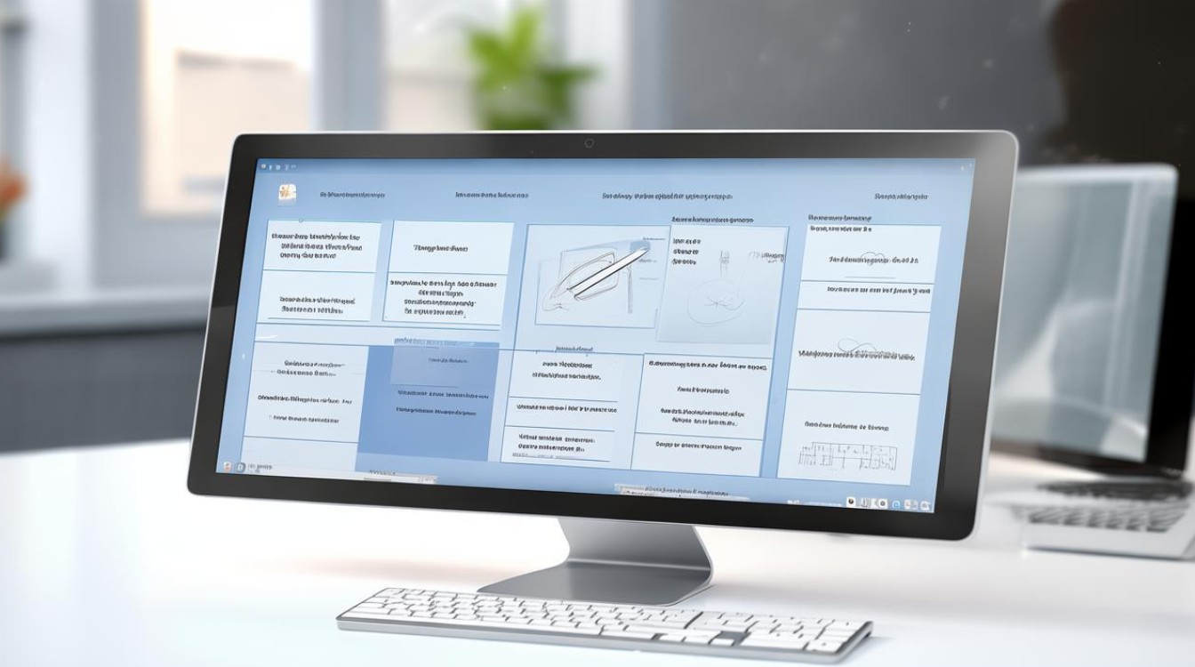 word电子签名怎么做