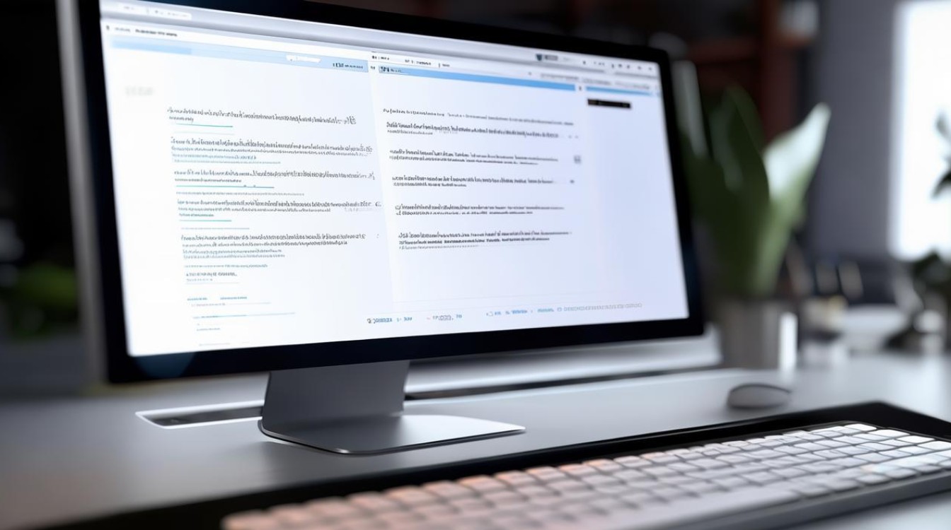 word电子签名怎么做