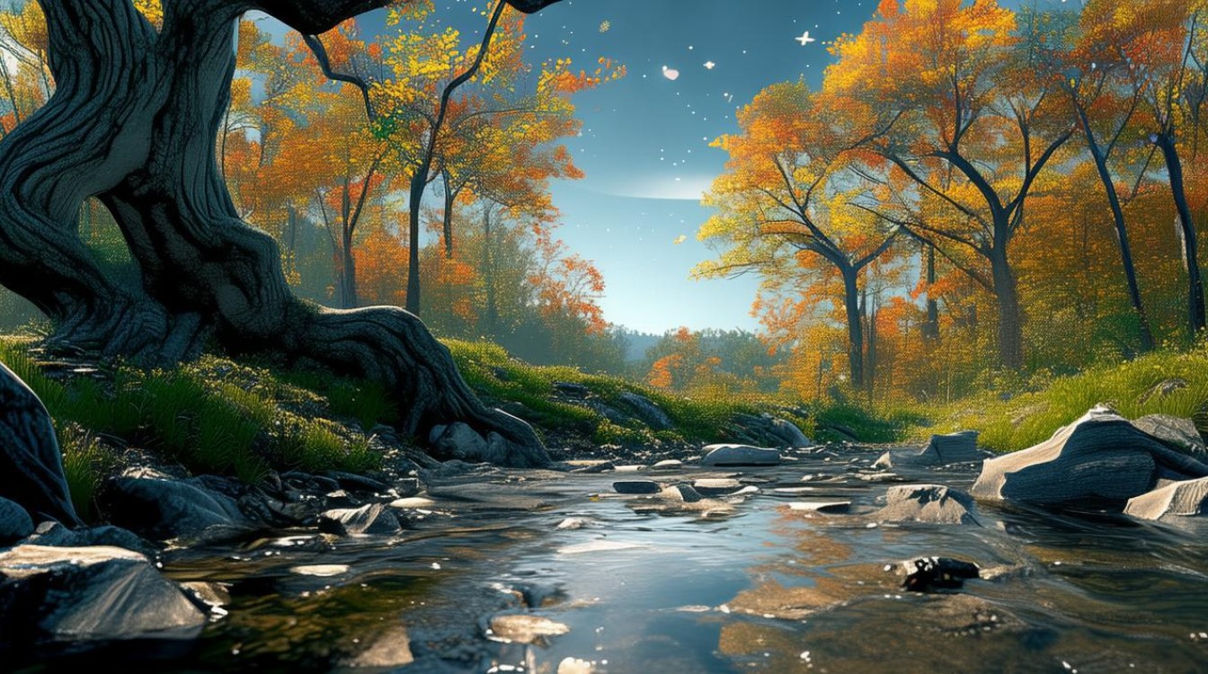 含比喻的四字成语