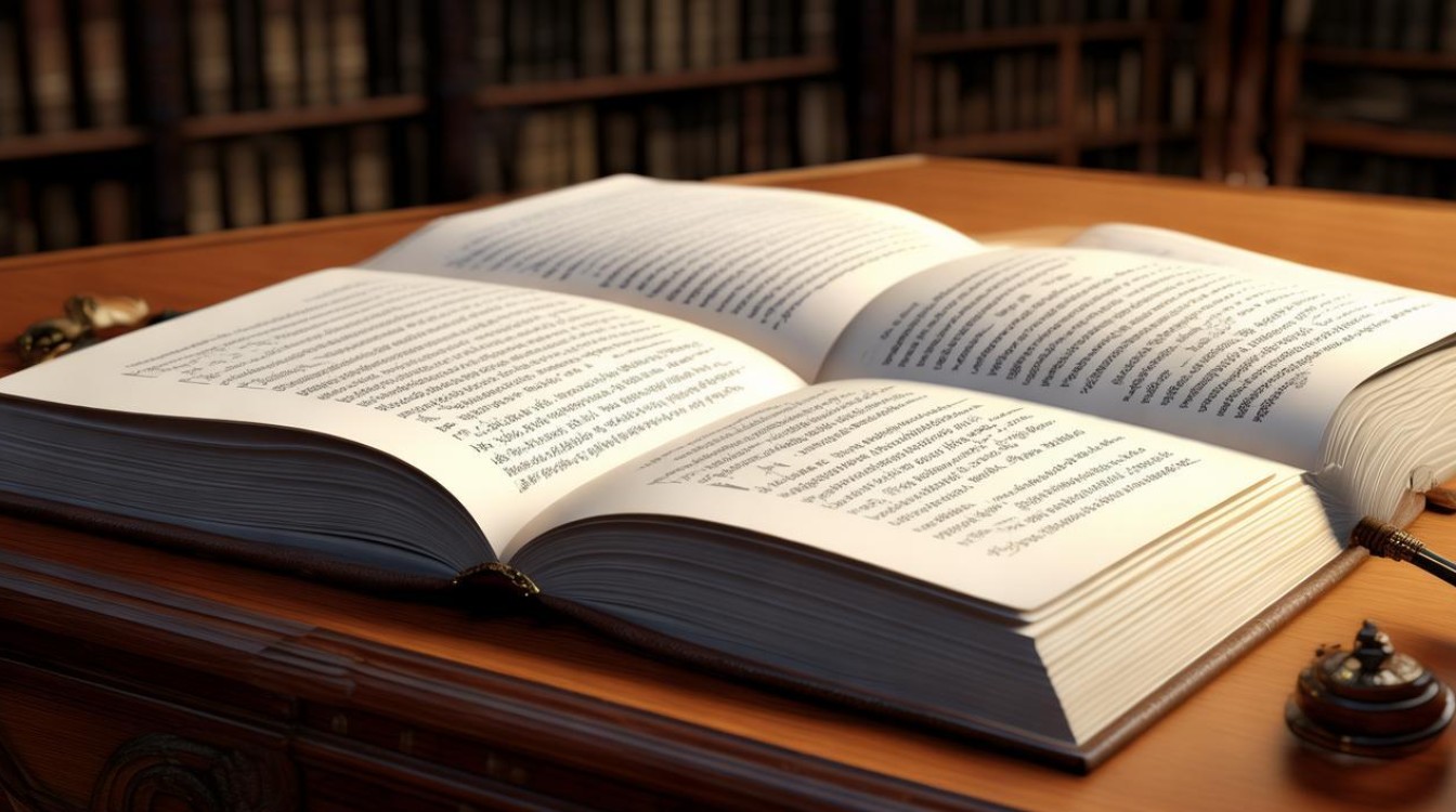 word分页符怎么删除