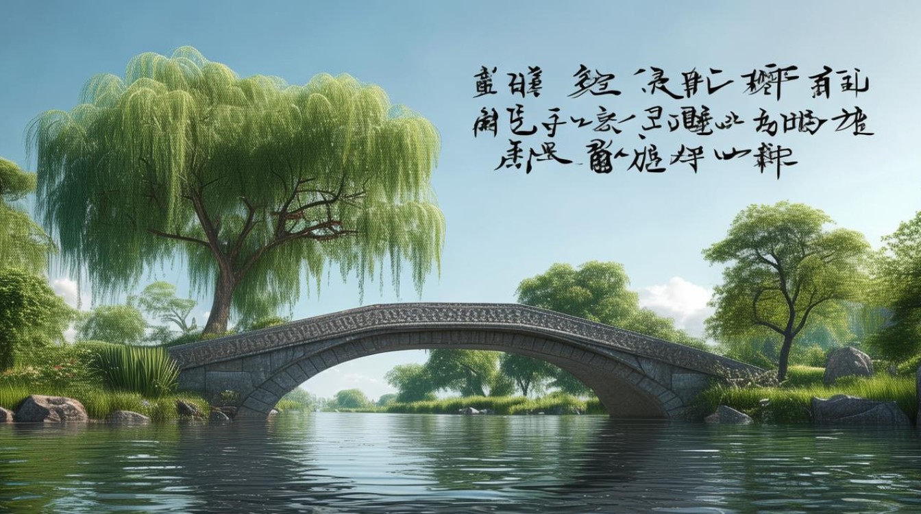 一字开头的四字成语