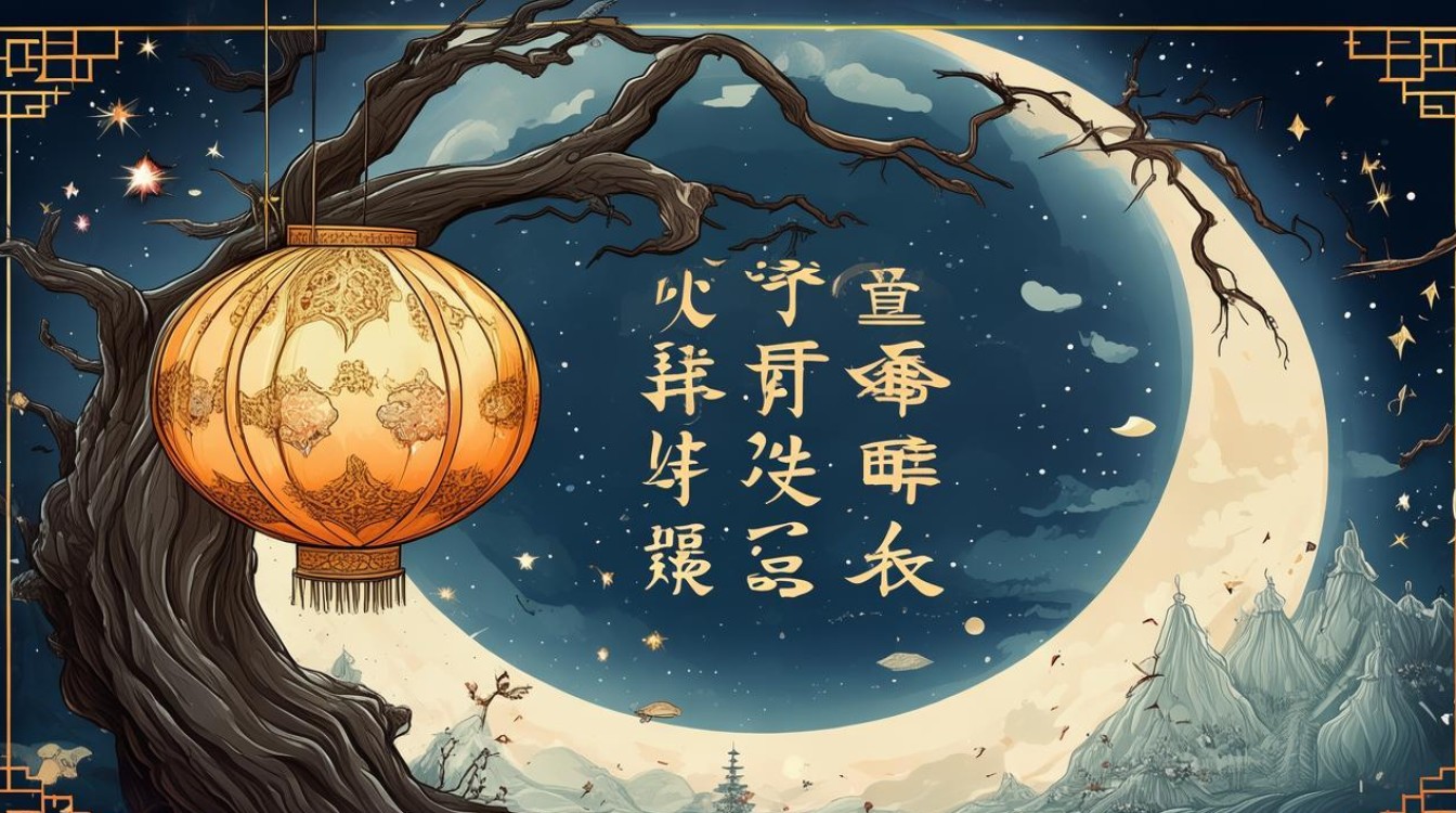 中秋节手抄报图片简单