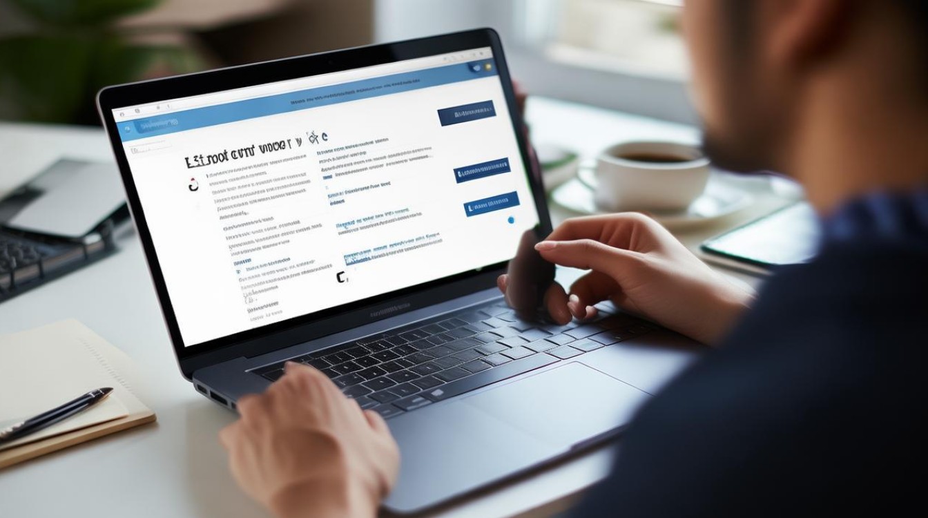 word怎么删除一页 word怎么删除一页