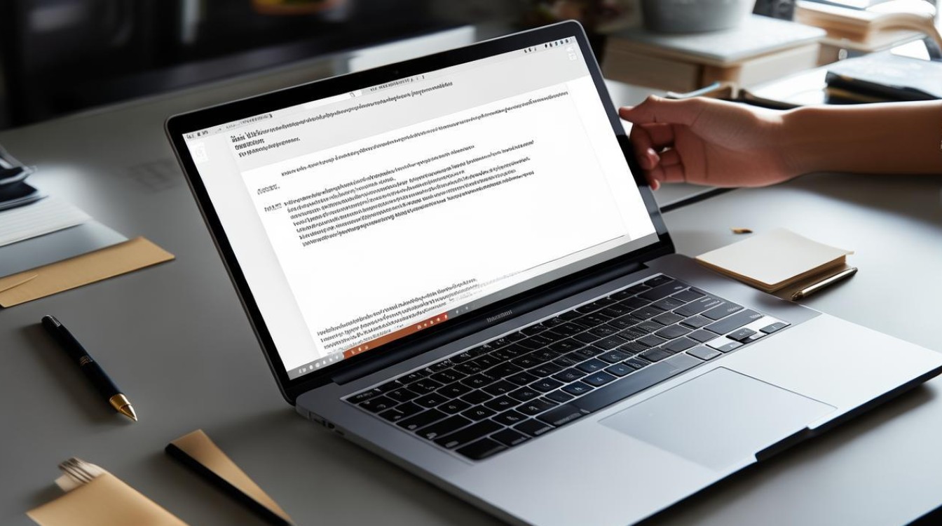 word怎么删除一页 word怎么删除一页