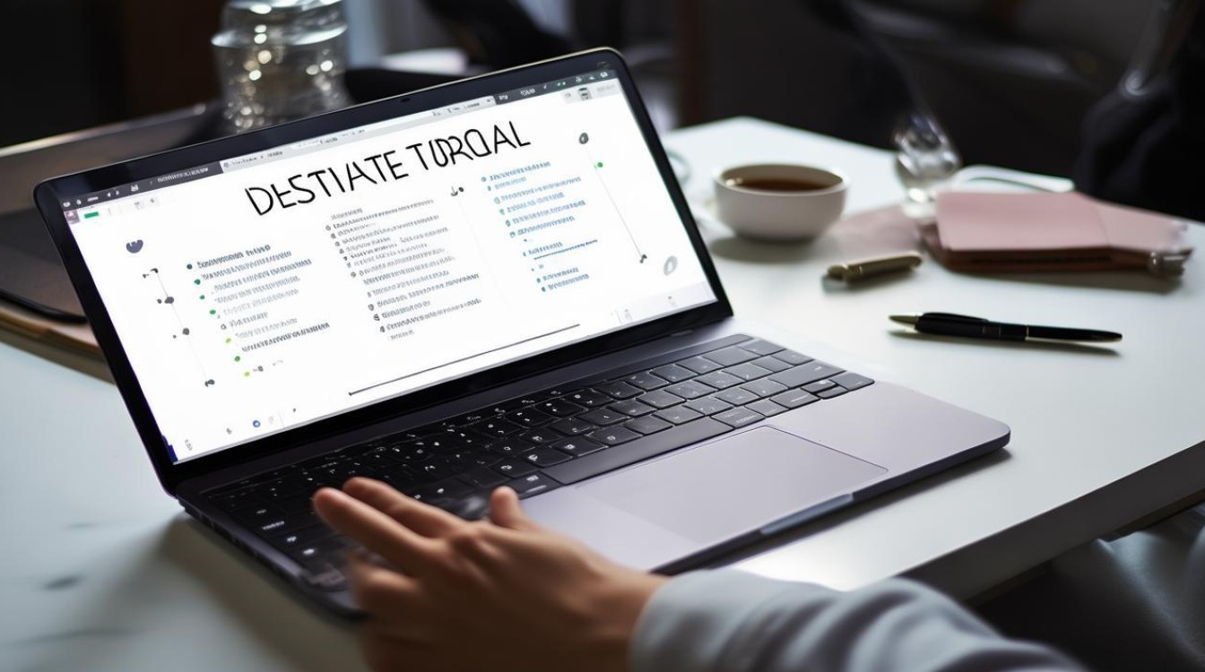 word怎么删除一页 word怎么删除一页