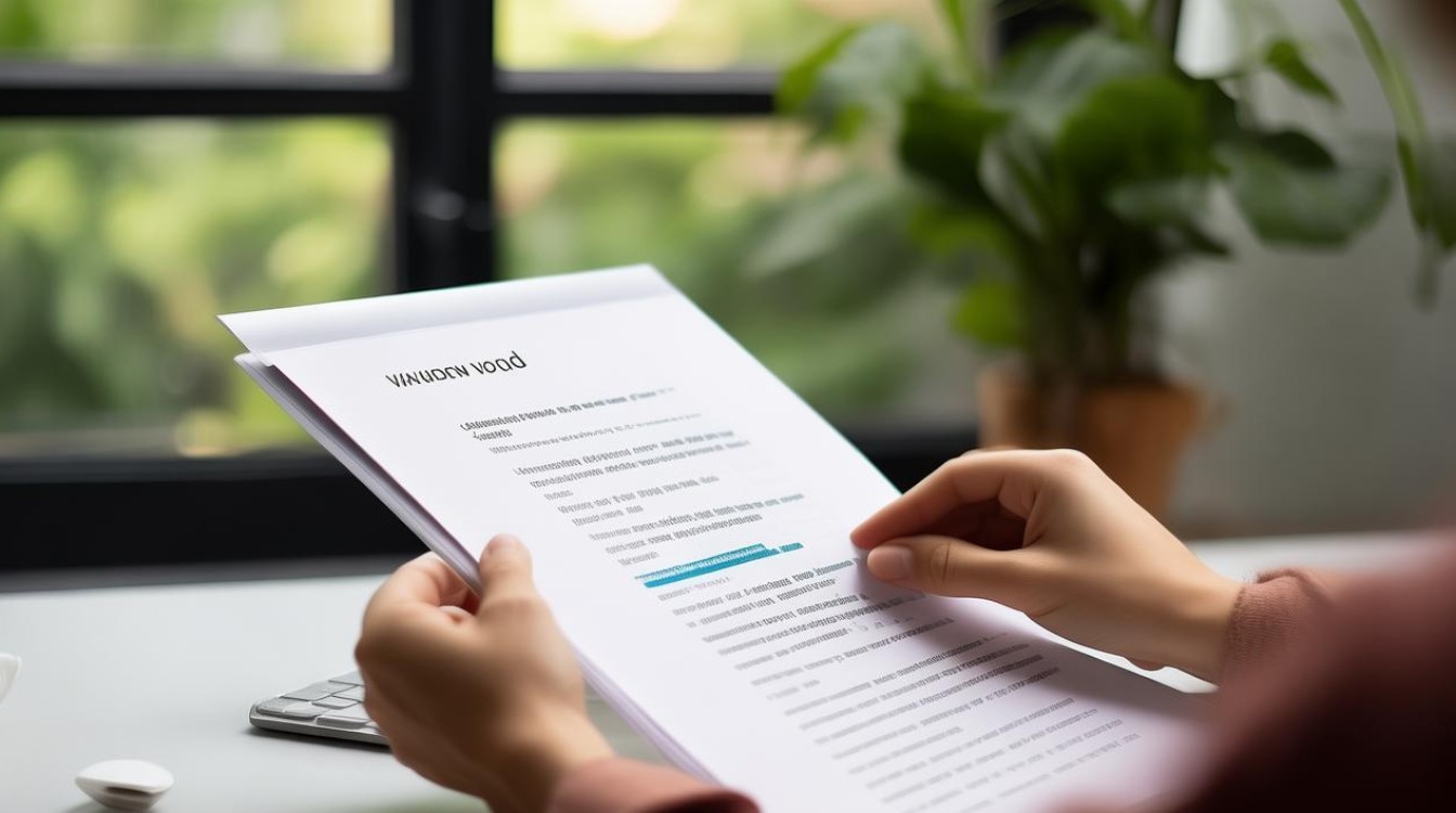 word怎么插入目录