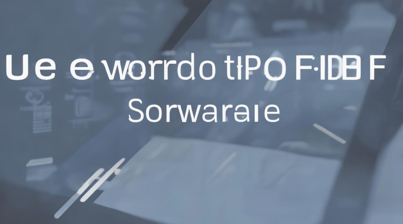 免费word转换pdf的软件