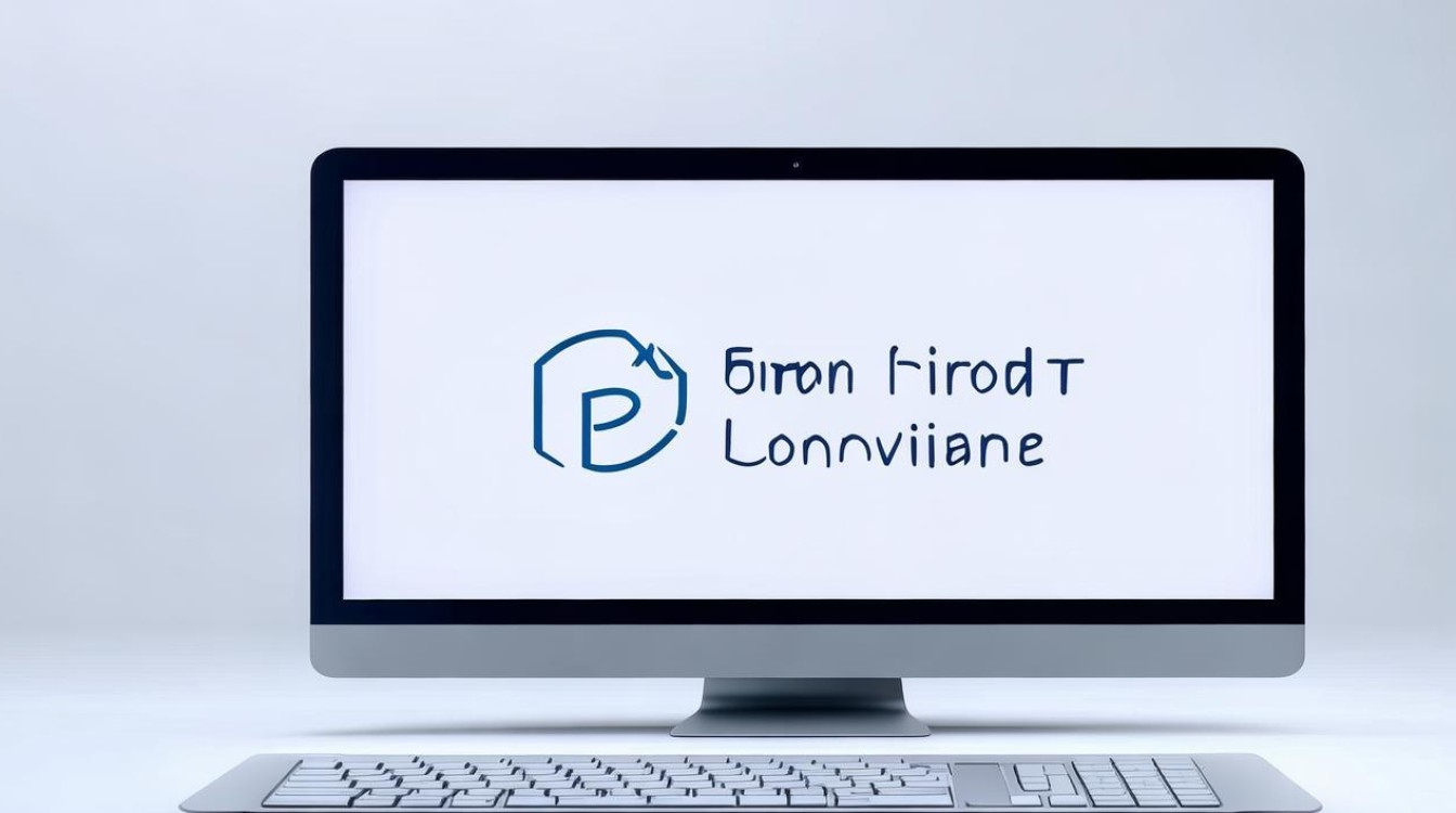 免费word转换pdf的软件